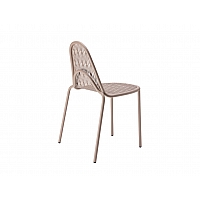 Malvasia chair